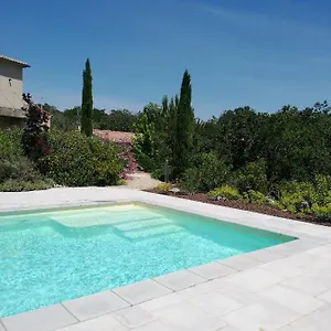 De Molines Gîte